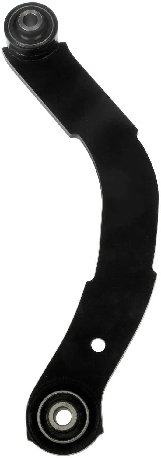 521-641 – DORMAN Lateral Arm, OE Replacement